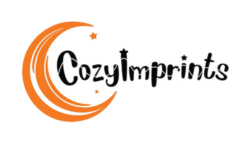 CozyImprints